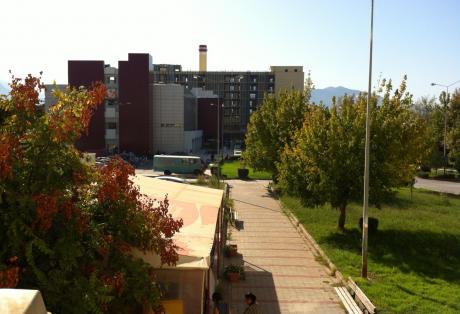 ag_andreas